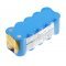 Helyettes�t� daru t�vir�ny�t� akku Falard LEM 460 20xN3000-FAL 3000mAh 36Wh