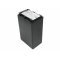 Helyettes�t� kamera akku Sony NP-FH120 4400mAh 32.56Wh DCR-DVD908E