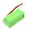 Helyettes�t� v�szvil�g�t�s akku 800mAh 3.84Wh
