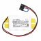 Helyettes�t� v�szvil�g�t�s akku Fullham FHSBATT3-C3 3000mAh 10.8Wh