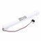 Helyettes�t� v�szvil�g�t�s akku Fullham FHSBATT3-F7L 8000mAh 28.8Wh 3.6V