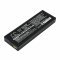 Helyettes�t� dvb-t akku FanVision K-IVT-300-GD-B K-ABC-30P-KT-B 3600mAh/12.96Wh