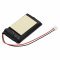 Helyettes�t� elektronikus hangol� akku Fishman Fender Acoustasonic PRO-BPK-101 1800mAh 6.66Wh