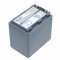 Helyettes�t� kamera akku Sony DCR-DVD92 NP-FP80 1800mAh 13.32Wh