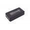 Helyettes�t� daru t�vir�ny�t� akku Falard RC 012 / BL7.2 2600mAh 19.24Wh