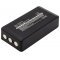 Helyettes�t� daru t�vir�ny�t� akku Falard RC 012 BL7.2 3400mAh 25.16Wh Li-ion
