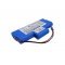 Helyettes�t� daru t�vir�ny�t� akku Falard RC6 Forest RC06-BAT 2000mAh 12Wh