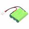 Helyettes�t� v�szvil�g�t�s akku 1500mAh/5.4Wh