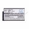 Helyettes�t� kamera akku GoPro Max 2 CPPB1B 1800mAh 7Wh