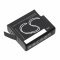 Helyettes�t� kamera akku GoPro Hero 5 AHDBT-501 900mAh 3,47Wh