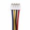 Helyettes�t� kutyanyak�rv akku Garmin DC50 361-00029-02 3400mAh 12.58Wh