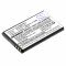 Helyettes�t� akku Grandstream 1595 BNA-WB-L415 900mAh 3.33Wh