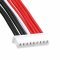 Helyettes�t� kommunik�ci�s akku Grandstream GAC2570 INR18650-2S 2600mAh 19.24Wh Li-Ion