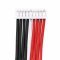 Helyettes�t� kommunik�ci�s akku Grandstream GAC2570 INR18650-2S 3350mAh 24.79Wh Li-ion 7.4V
