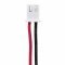 Helyettes�t� riaszt�rendszer akku GE Security Simon D-AA700 1500mAh 7.2Wh