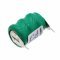 Helyettes�t� p�nzt�rg�p akku GALEB P-0138 mem�ria 40mAh 0,14Wh