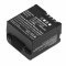 Helyettes�t� kamera akku Garmin Virb X 361-00080-00 980mAh 3.72Wh