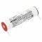 Helyettes�t� v�szvil�g�t�s akku Legrand 061892 H95420 2000mAh 4.8Wh Faston 2.8mm