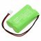 Helyettes�t� v�szvil�g�t�s akku Legrand BAEH ECO2 1500mAh 3.6Wh 061089