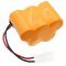 Helyettes�t� v�szvil�g�t�s akku Legrand 608-92 GP250CKT5WMX 2500mAh 15Wh