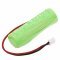 Helyettes�t� v�szvil�g�t�s akku Legrand 111 914 / 061080 1500mAh 1,8Wh