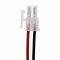 Helyettes�t� v�szvil�g�t�s akku Legrand 062632 C400BT 4000mAh 28.8Wh