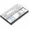 Helyettes�t� akku Grandstream WP820 GS-01 1200mAh 4.44Wh
