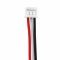 Helyettes�t� b�bi�r akku GoodBaby UU24 1000mAh 3,7Wh