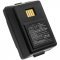 Helyettes�t� vonalk�dolvas� akku Dolphin 7850 200-00059-6 1800mAh 13.32Wh