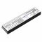 Helyettes�t� kamera akku Hook-Eye T01 K102095 2000mAh 7.4Wh 3.7V
