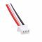 Helyettes�t� b�bi�r akku HelloBaby HB40 AHB605060 2500mAh 9.25Wh