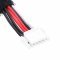 Helyettes�t� kommunik�ci�s akku Hikvision MAS 3300 AHT605056-02 5200mAh 19.76Wh 3.8V