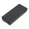 Helyettes�t� dr�n akku HOVER HOVERAir X1 ZZ-H-3-001 980mAh