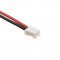 Helyettes�t� riaszt�rendszer akku Yale HSA6400 Premium 60AAAH6BMJ 800mAh 5.76Wh