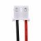 Helyettes�t� riaszt�rendszer akku Honeywell Lynx 300-03866 3700mAh 26,64Wh 7.2V