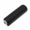 Helyettes�t� vonalk�dolvas� akku Honeywell CW45 CW45-BAT 3400mAh 12.58Wh
