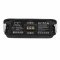 Helyettes�t� vonalk�dolvas� akku Honeywell CW45 CW45-BAT-EX 6800mAh 25.16Wh Li-Ion