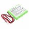 Helyettes�t� riaszt�rendszer akku Honeywell 5800RP 55111-05 700mAh 4,2Wh