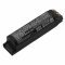 Helyettes�t� vonalk�dolvas� akku Honeywell Xenon Ultra 1960 BAT-SCN11 3300mAh 12.21Wh