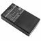 Helyettes�t� daru t�vir�ny�t� akku Crane Itowa Boggy BT7216 2000mAh 14.4Wh