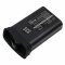 Helyettes�t� daru t�vir�ny�t� akku Itowa Winner BT3613MH 2000mAh 7.2Wh