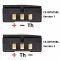 Helyettes�t� daru t�vir�ny�t� akku Itowa Winner 2G Version 1 BT3613MH2 2000mAh 7.2Wh