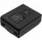 Helyettes�t� daru t�vir�ny�t� akku Itowa Winner 2G Version 2 BT3613MH2 2000mAh 7.2Wh