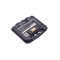 Helyettes�t� vonalk�dolvas� akku Intermec CN3 3600mAh 13.32Wh