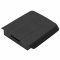 Helyettes�t� vonalk�dolvas� akku Intermec CN50 318-039-001 3900mAh 14.43Wh