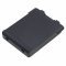 Helyettes�t� vonalk�dolvas� akku Intermec CN70 318-043-002 3.7V 4600mAh 17.02Wh Li-Ion
