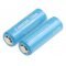Helyettes�t� ipari akku 18490 1900mAh 7.03Wh 2db/csomag PCB v�delemmel Li-Ion