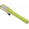 Helyettes�t� vonalk�dolvas� akku Honeywell Thor VM1 160000-0000 2600mAh 28.08Wh