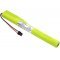 Helyettes�t� vonalk�dolvas� akku LXE Thor VM1 3400mAh 36.72Wh
