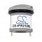 Helyettes�t� kutyanyak�rv elem PetSafe A12/RFA-182 150mAh 0,45Wh